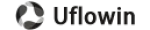 unifloweco-logo-1-rpm81ugrw8sf0pv0anqj2stxnmdalusm3ll664rv70